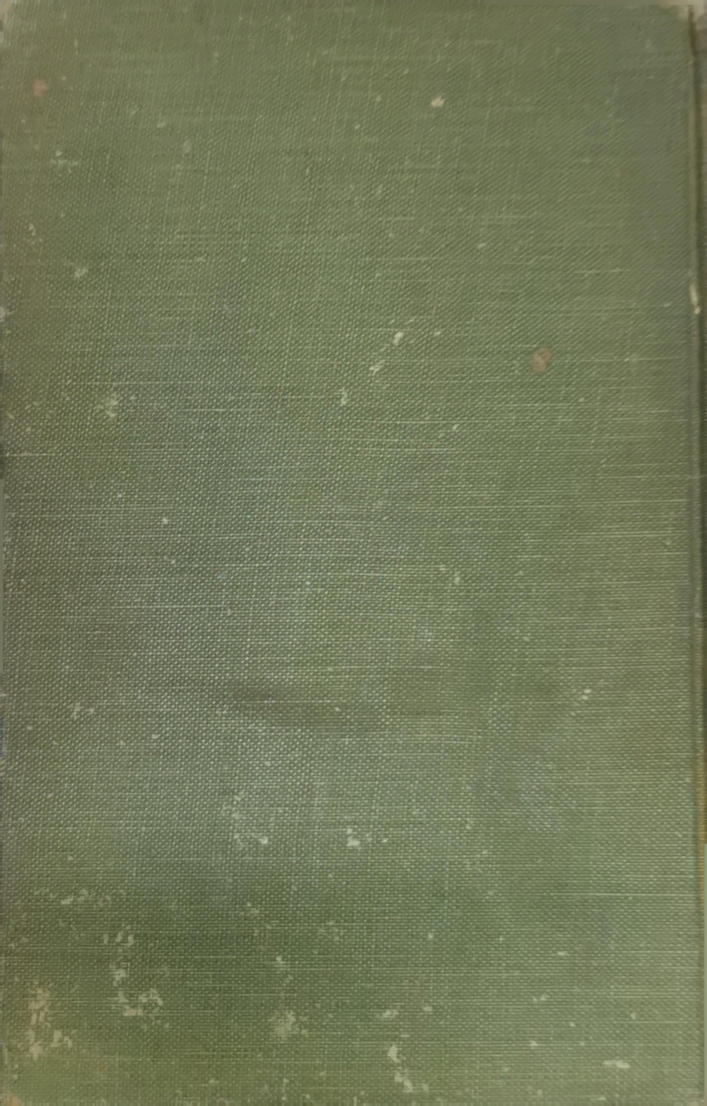 Tomorrow Will Be Better By Betty Smith