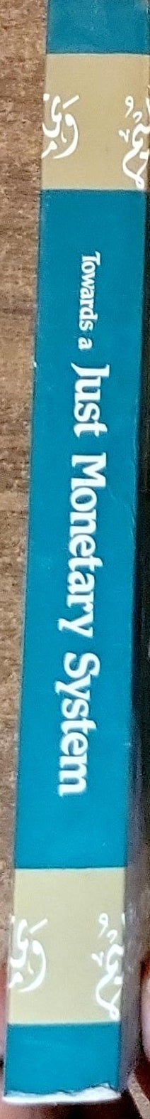 Towards a Just Monetary System