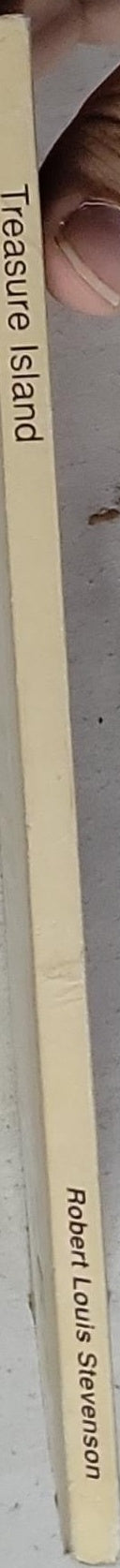 Treasure Island: Illustrated Classics