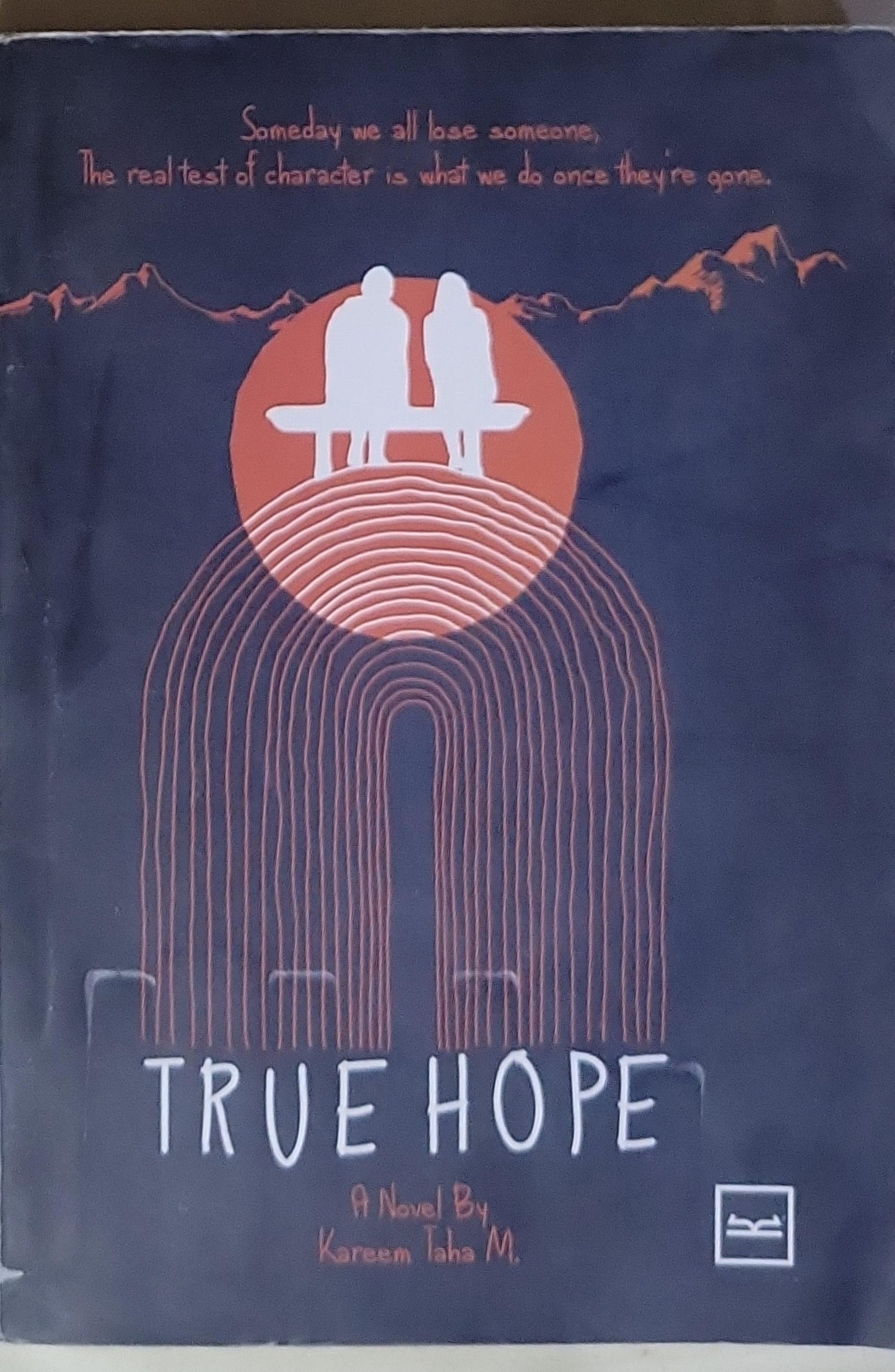 True Hope