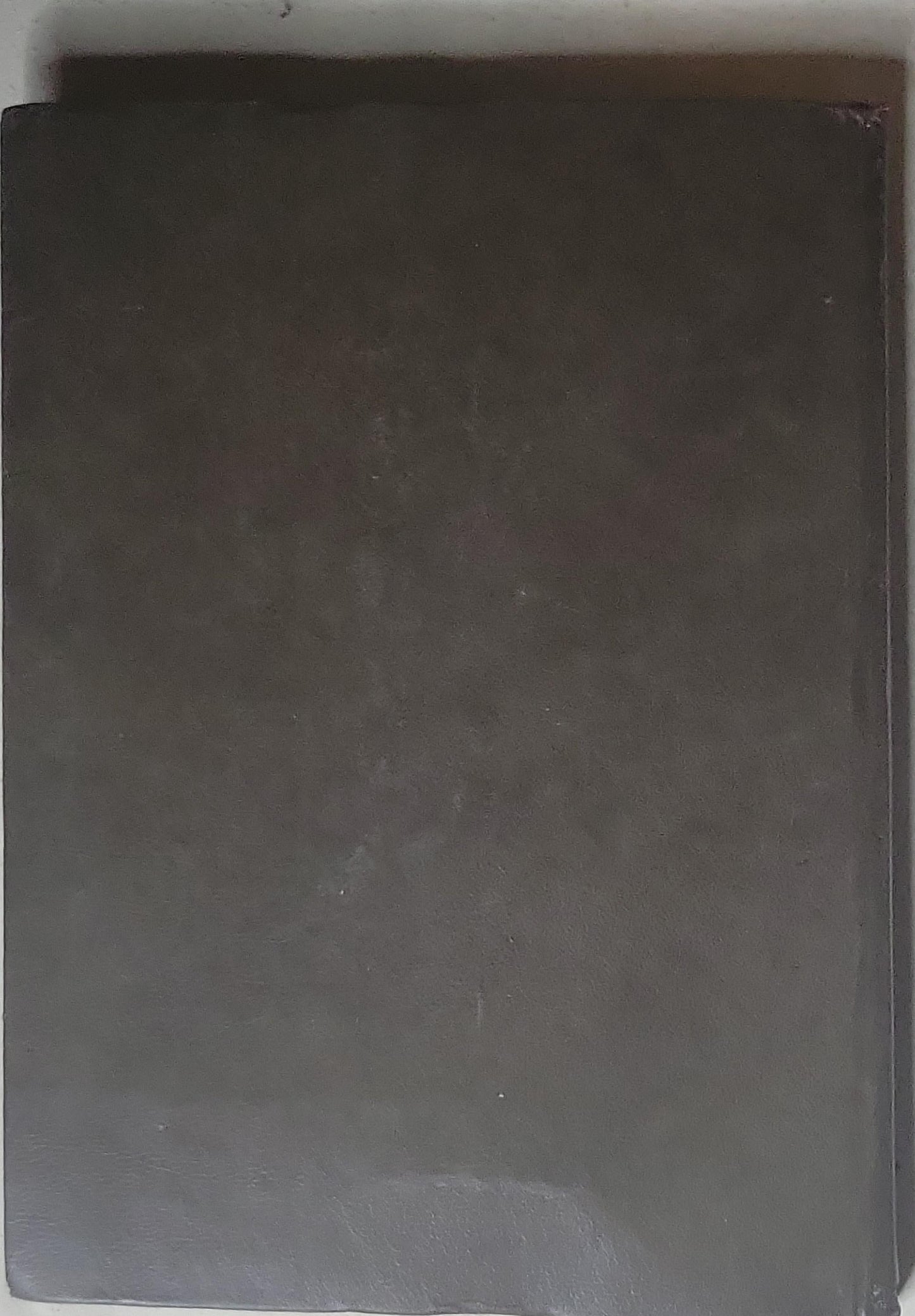 Tungsten Deposits: Studies of Mineral Deposits
