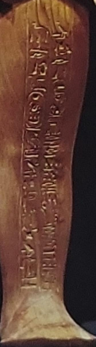 Tutanchamun: Einführung zur Ausstellung in Deutschland 1980/81; mit farb. Abb. u. Komm. aller Ausstellungsst.