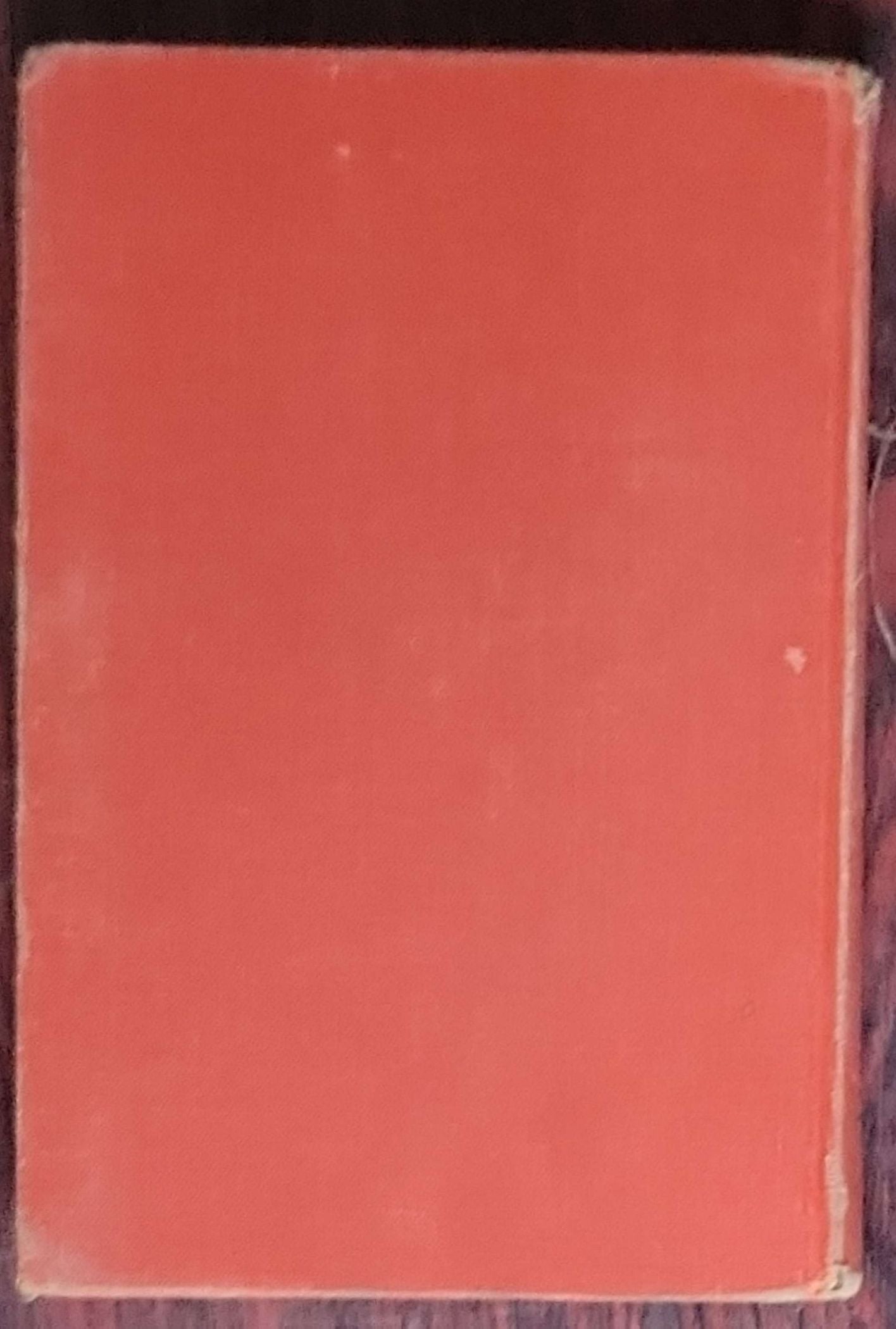 Twelfth Night: Or, What You Will
