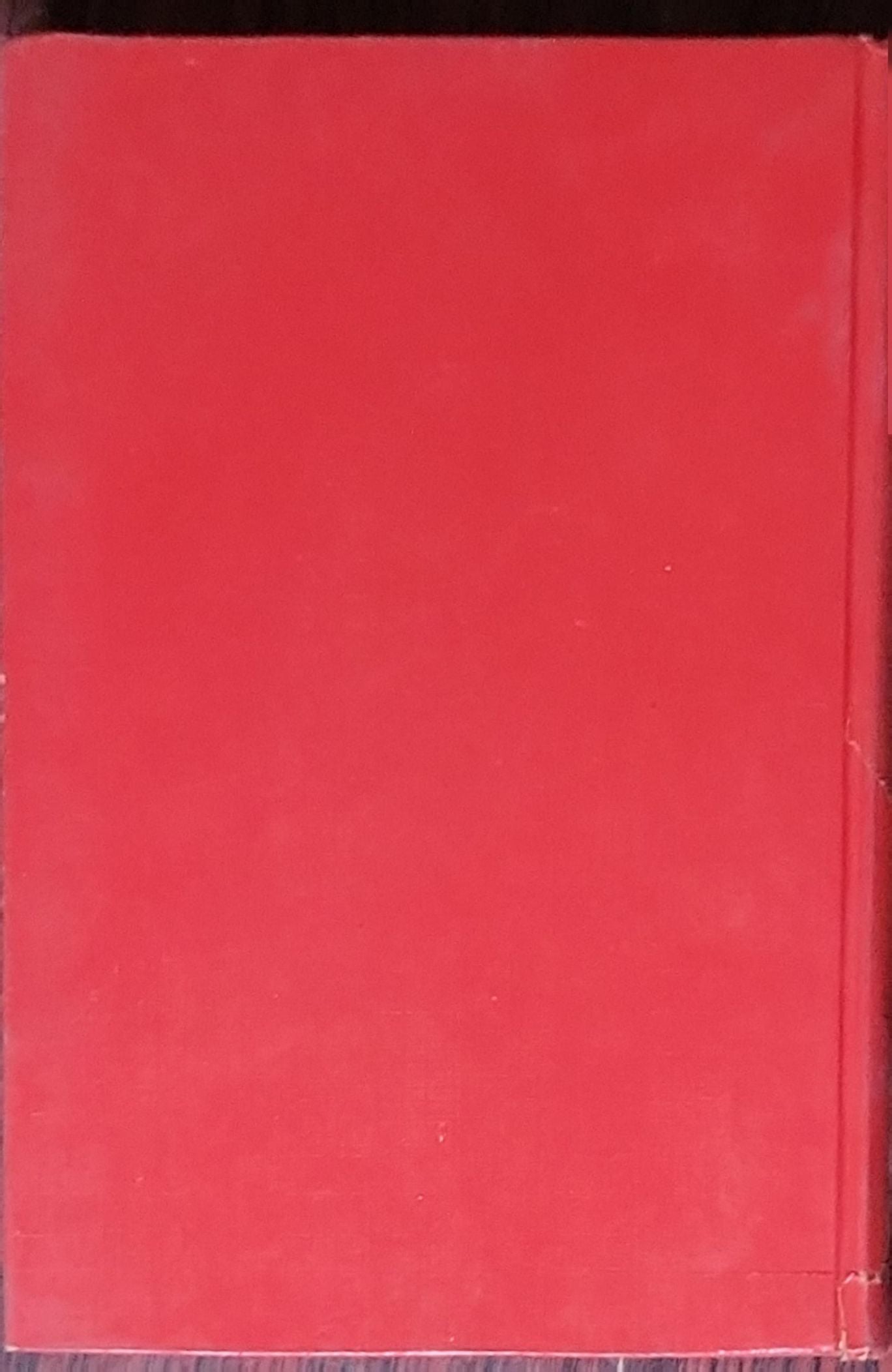 Twenty-year-long Anti-Japanese Revolution Under the Red Sunrays: 4 (November 1938–August 1940)
