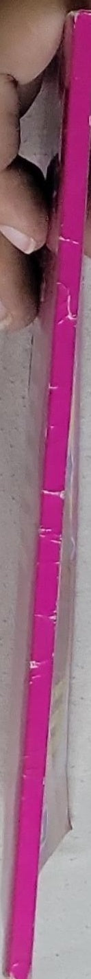 Tyla's Two Tone Hair!: Star Girl Book Club #31