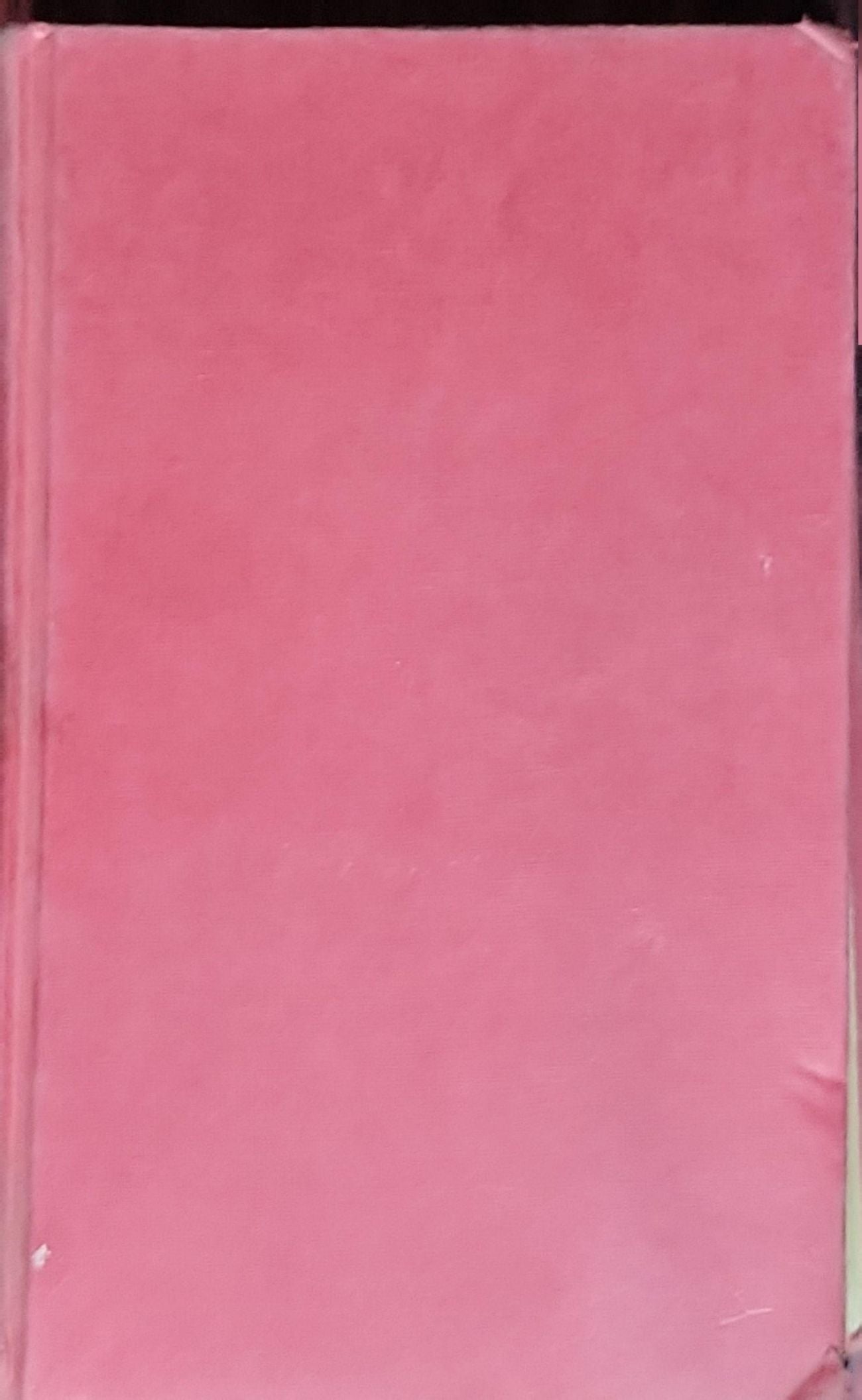 Una donna tranquilla: Traduzione di Gian M. Giughese