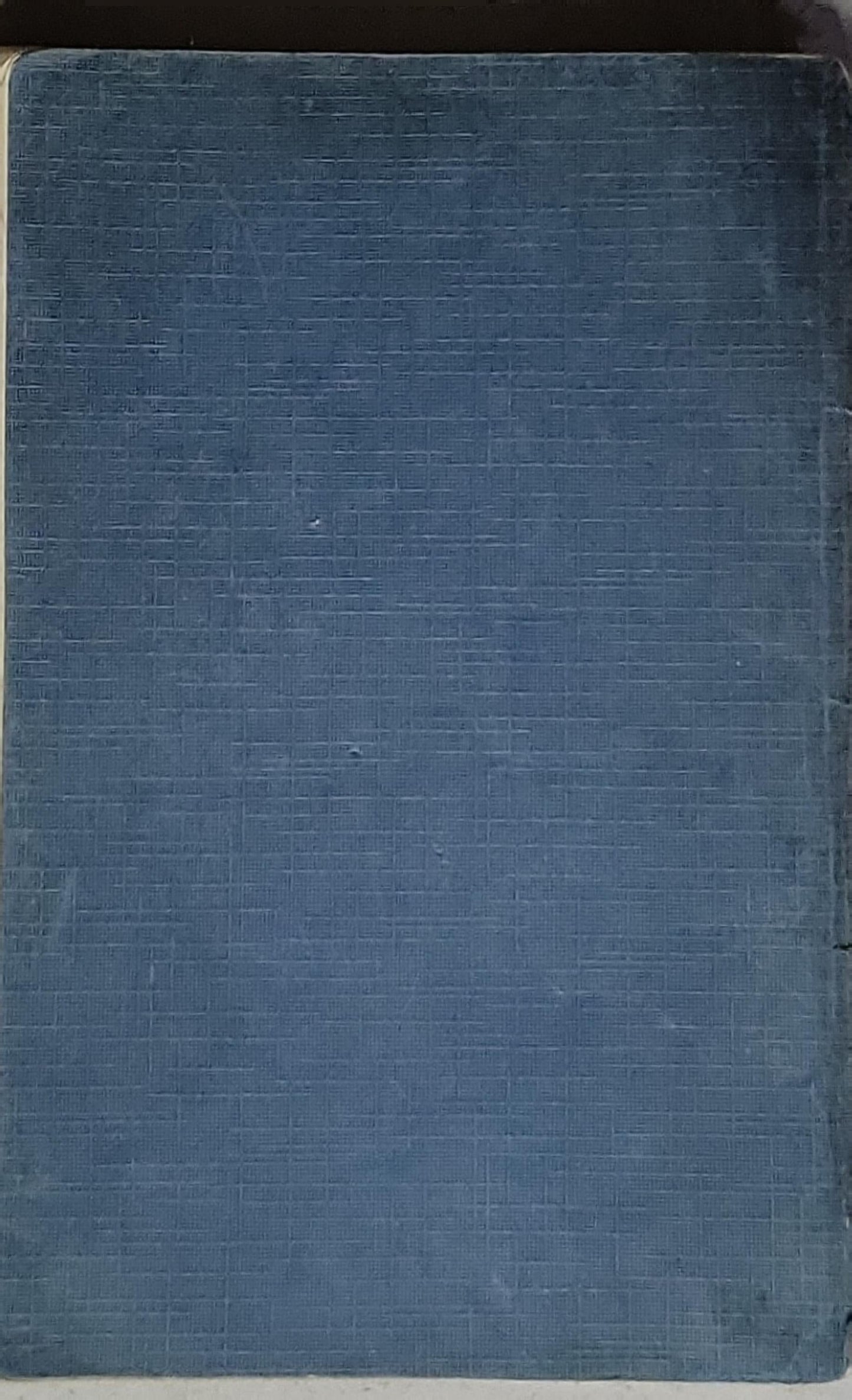 Uncle Silas: A Tale of Bartram-Haugh