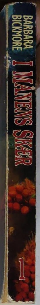 Under månens skära: Del 1