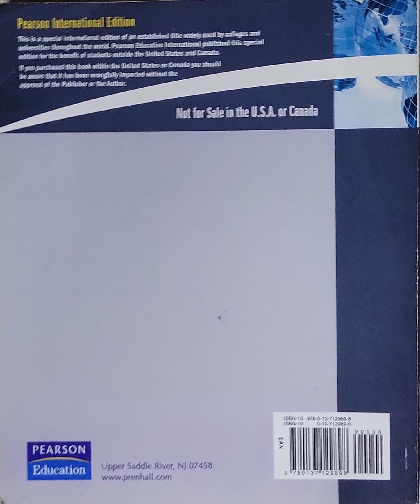 Understanding Business Ethics