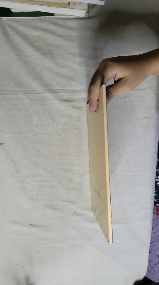 UNIFICATION DE L'ARABIE SAOUDITE: APERÇU HISTORIQUE