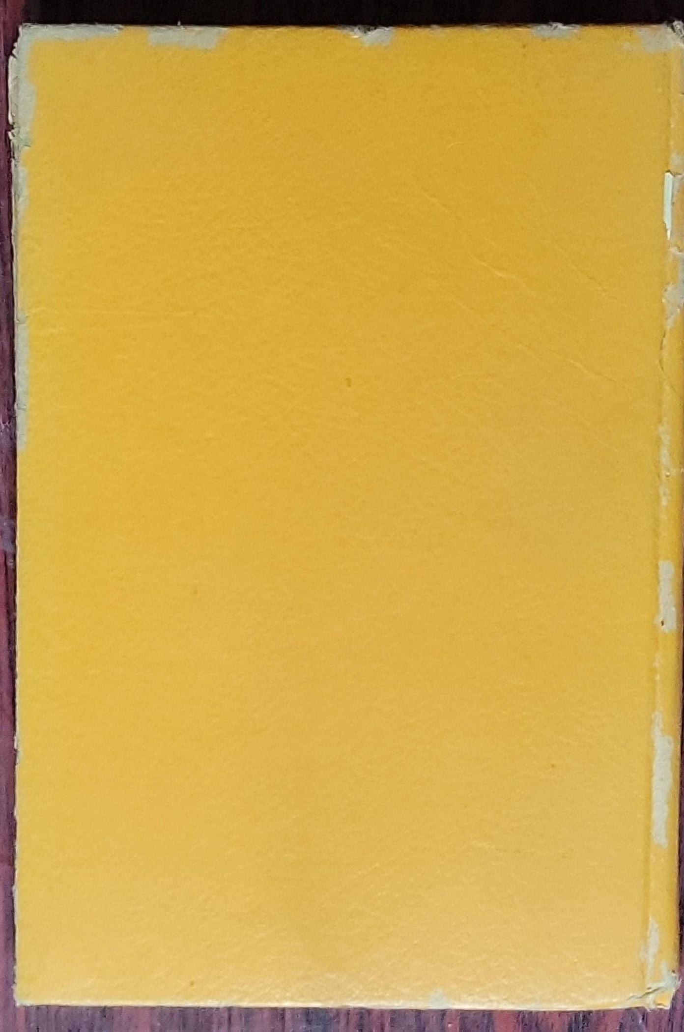University English Exercises: (edition corresponding to the yellow cover shown; published by The Anglo-Egyptian Bookshop, Cairo)