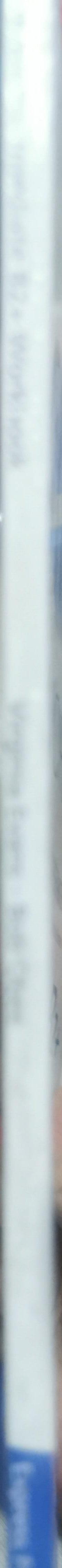 Upstream: Workbook – Upper-Intermediate B2+ By Virginia Evans and Bob Obee