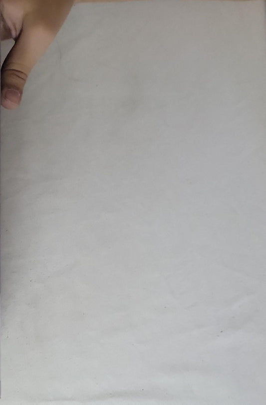 URUS HARTA AGIH PUSAKA