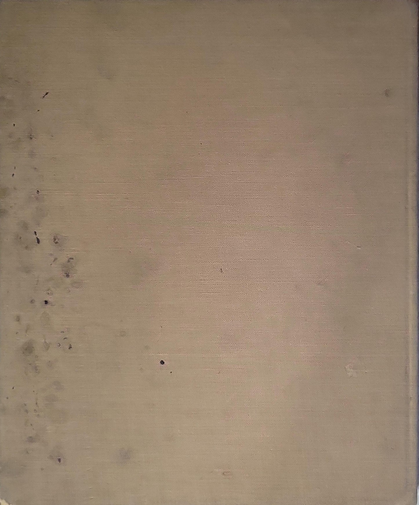 V MIRU TRPLJENJU BORBI IN SVOBODI