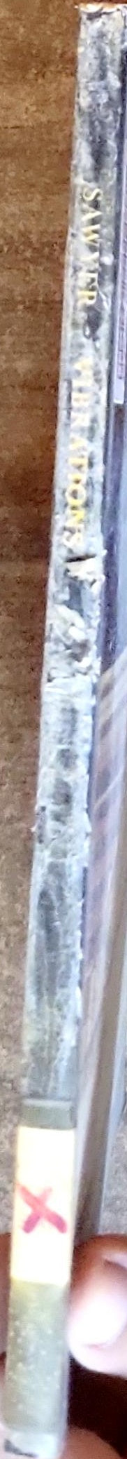 Vibrations: making unorthodox musical instruments