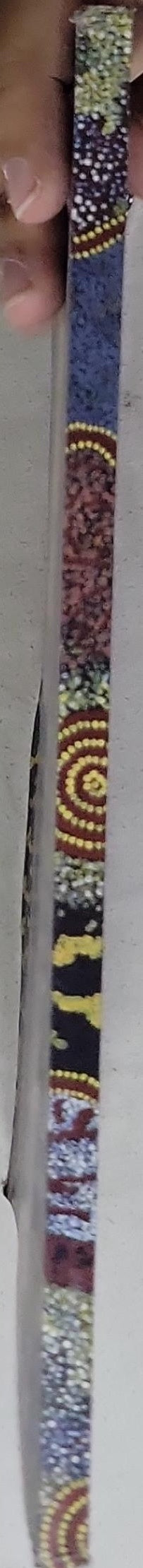 Viking Catalogue: January to July 1989