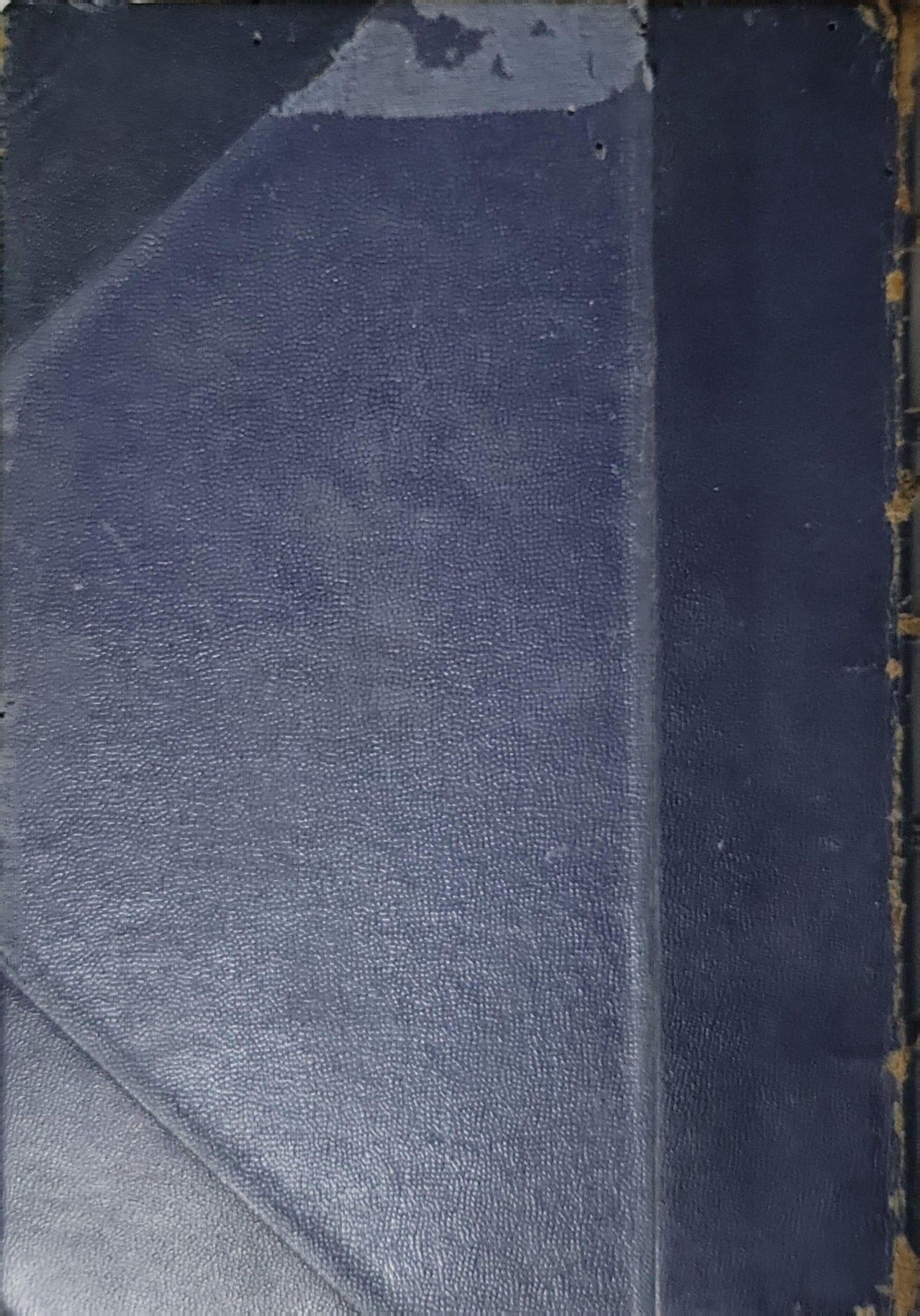 Visa pour Moscou By Michel Gordey