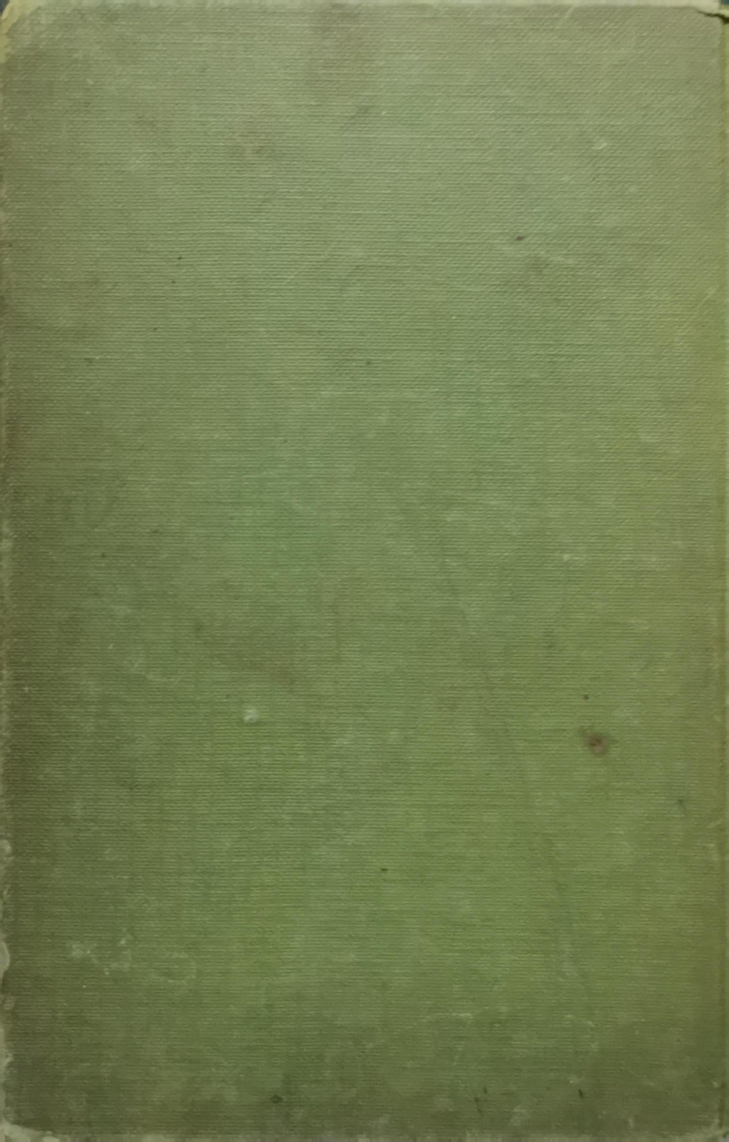 Vocabulaire Français-Arabe By L. Saisse and I. Chehata