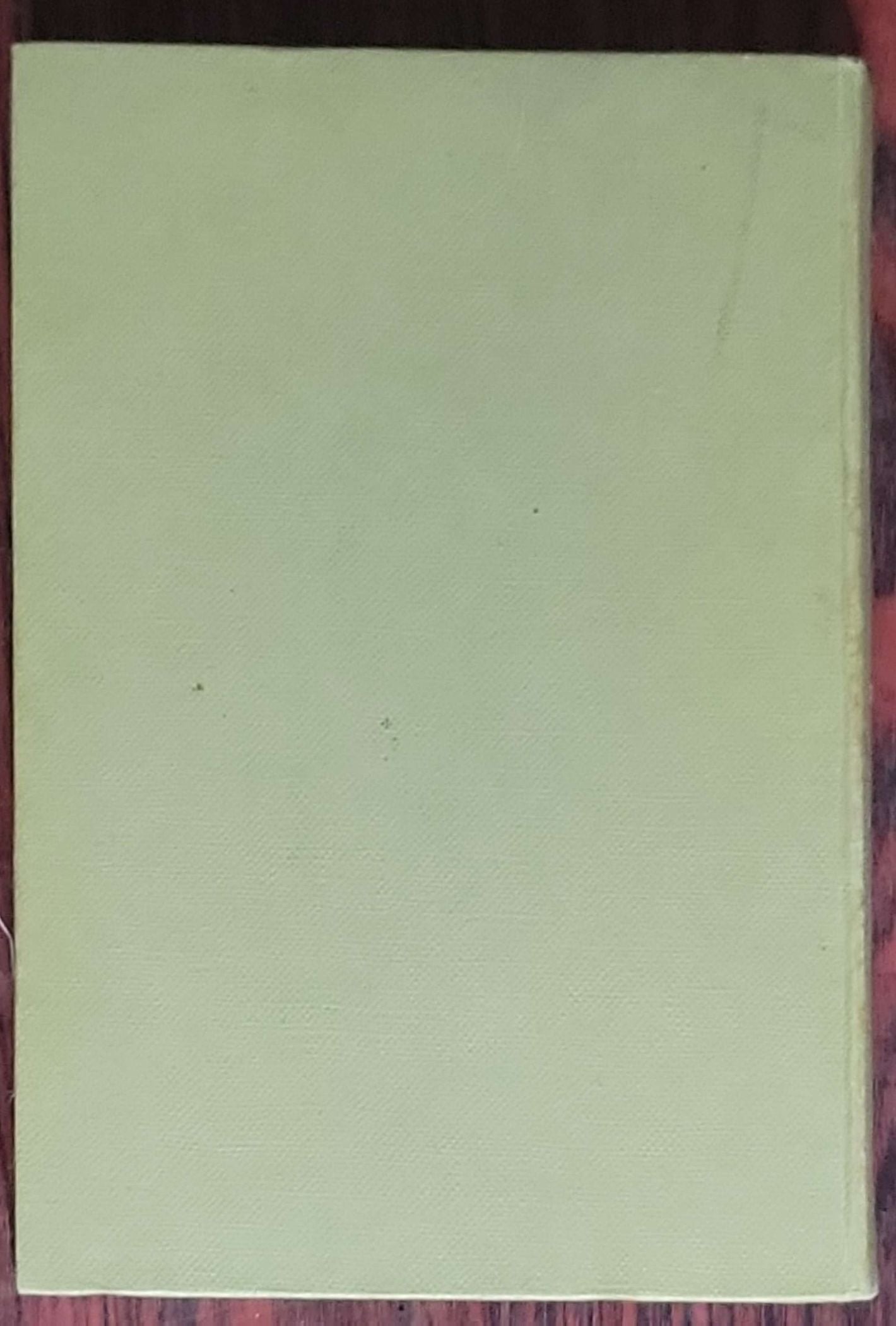 Volpone; or, The Foxe: by Ben Jonson; with introduction and notes by Arthur Sale