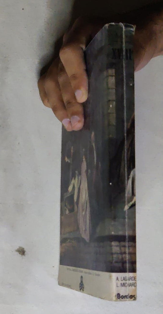 Watteau, L'enseigne de Gersaint: Musée de Berlin, CL Giraudon