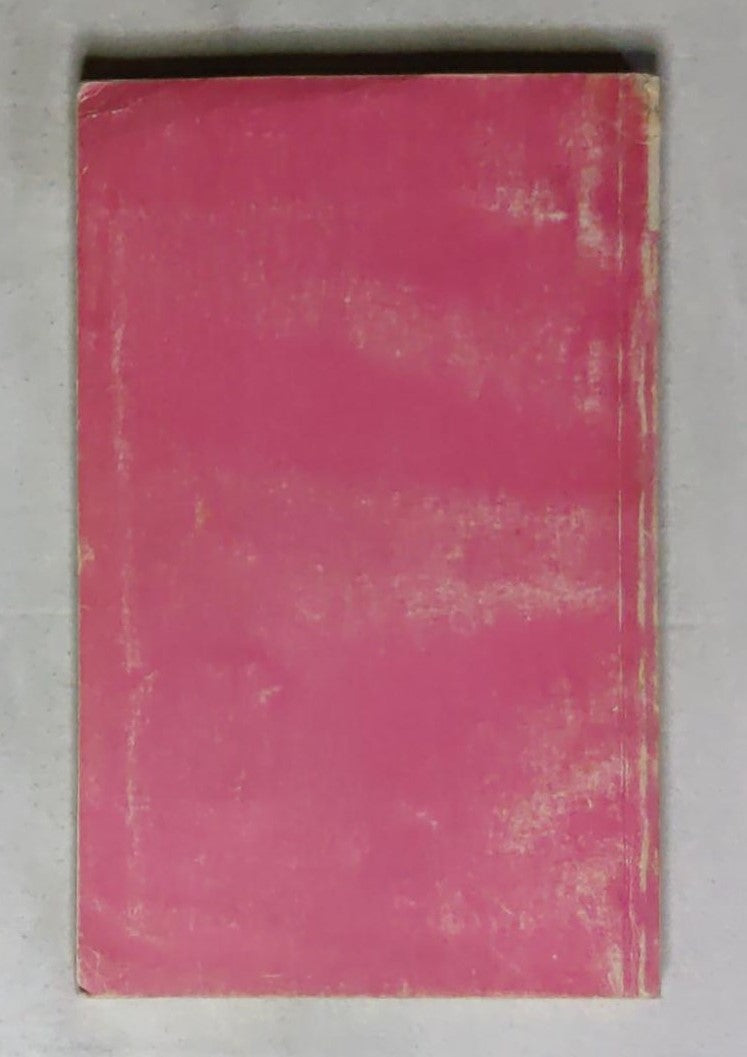 We Have This Heritage: Selected Readings