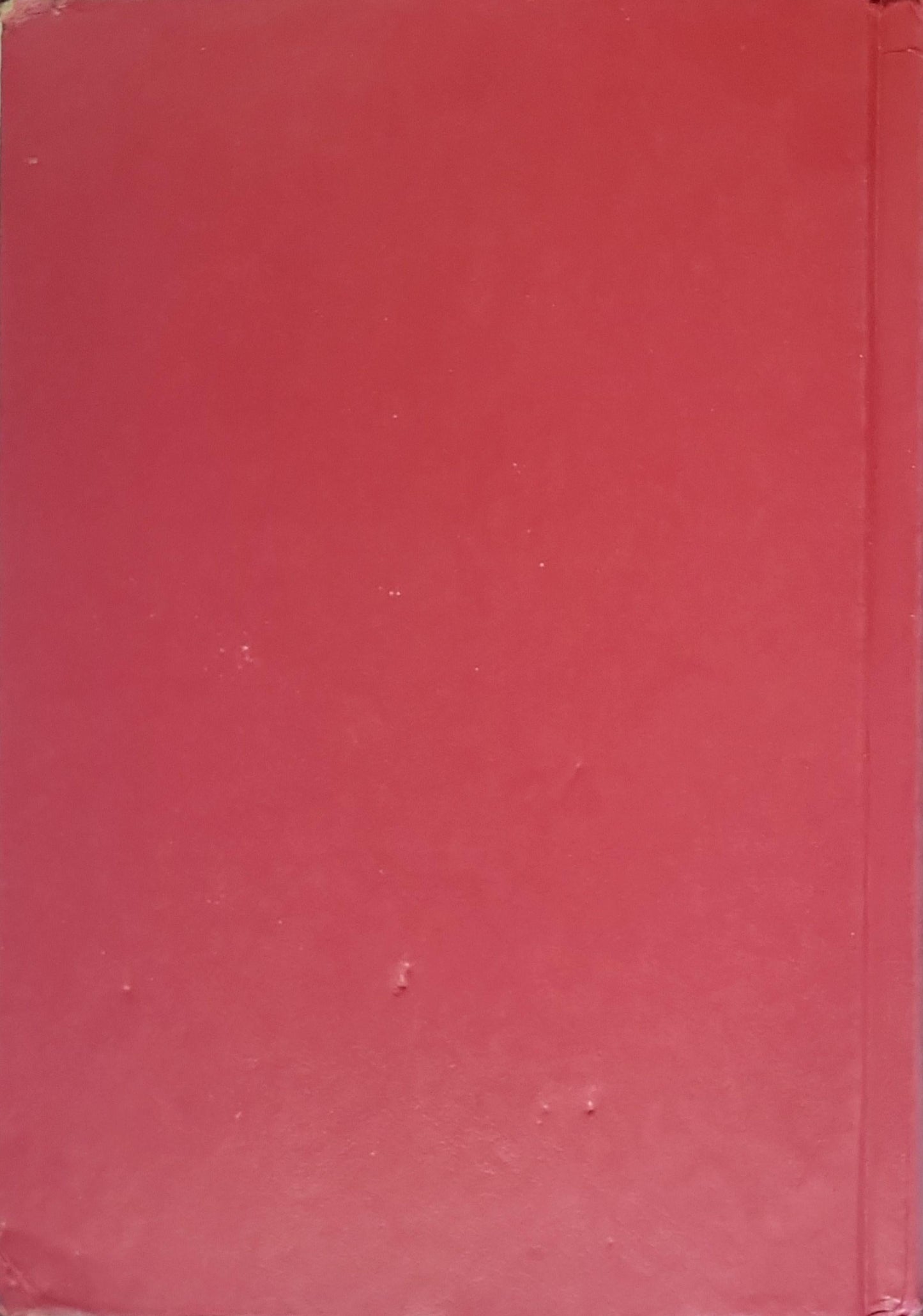 Webster's New Dictionary and Thesaurus: For School, Home and Office