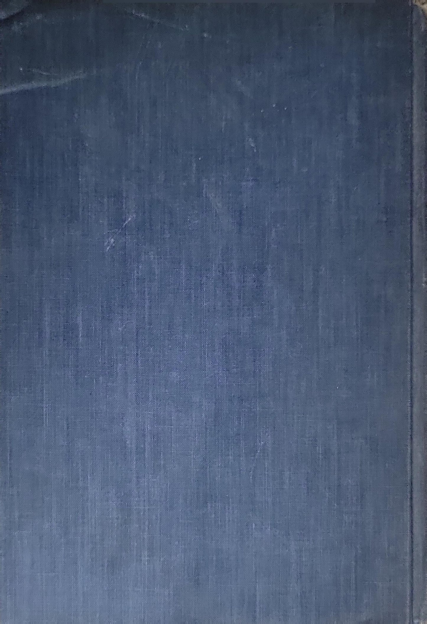 Webster's Seventh New Collegiate Dictionary: A Merriam-Webster. Based on Webster's Third New International Dictionary