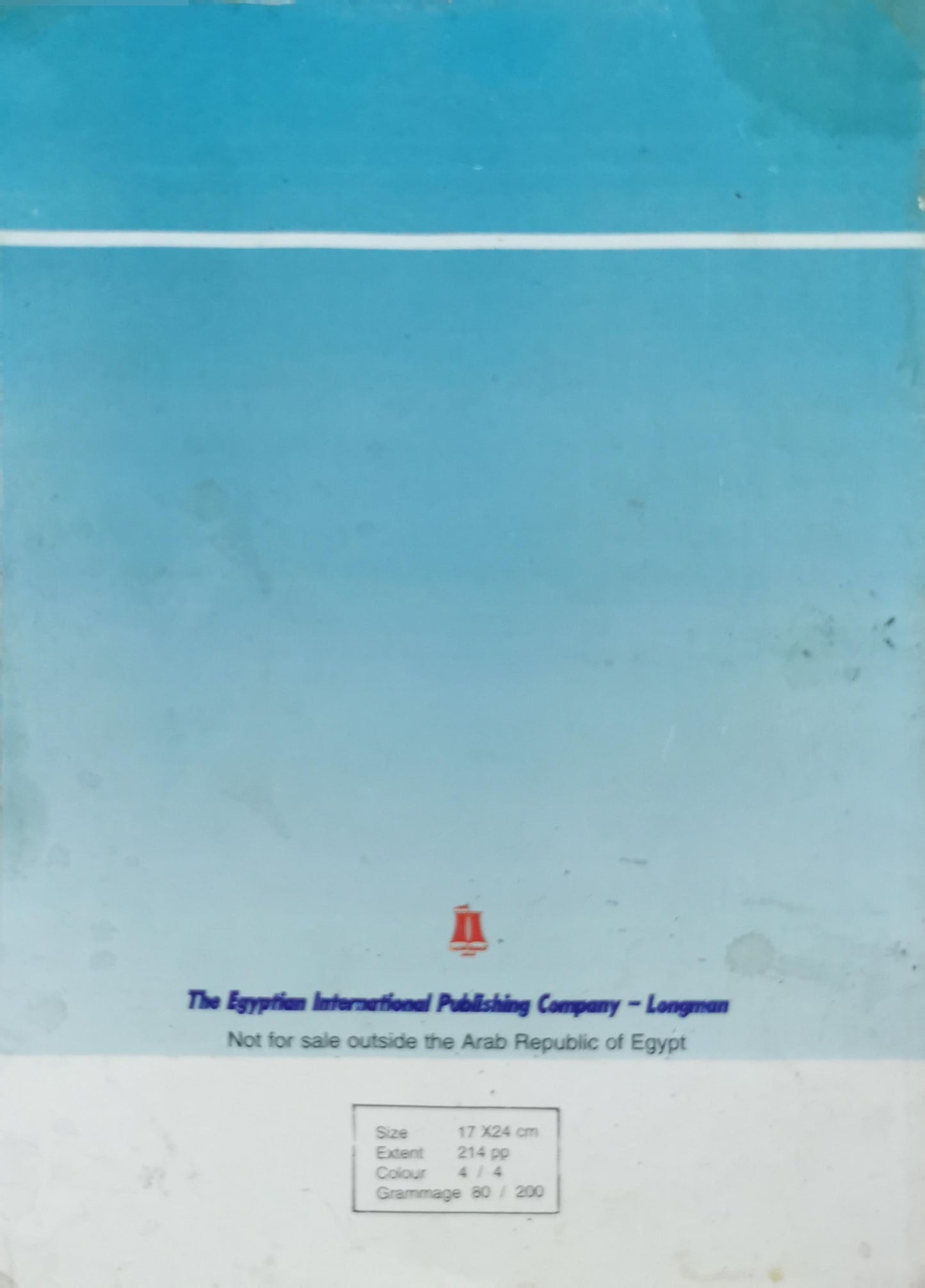 Welcome to English By Martin Bates and Jonathan Higgins