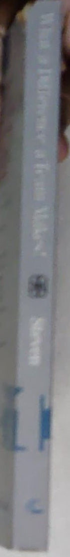 What a Difference a Team Makes!