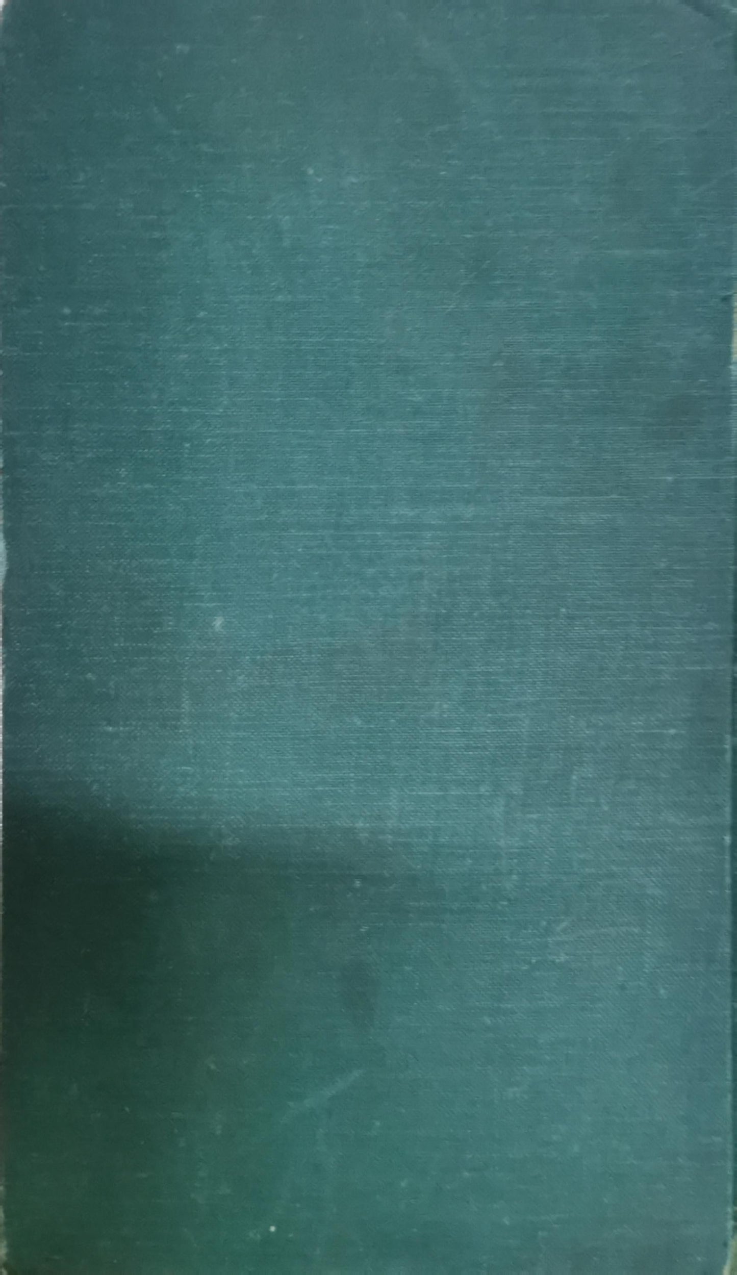 Whisky Galore By Compton Mackenzie