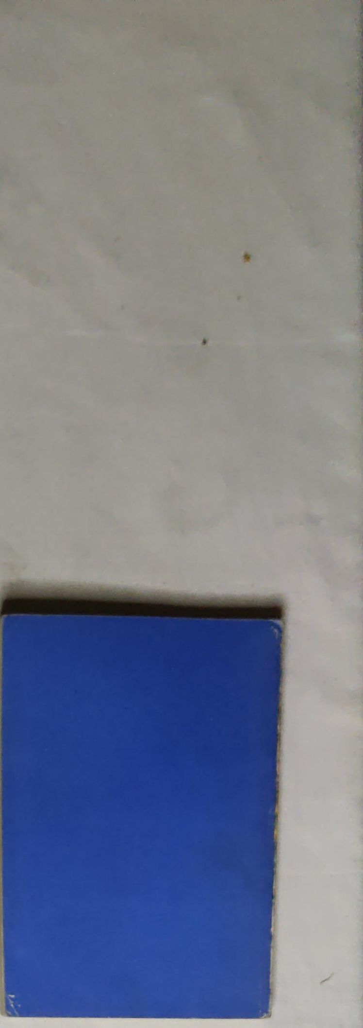 Wide Range Readers. Blue Book 3.: (Blue Book 3)