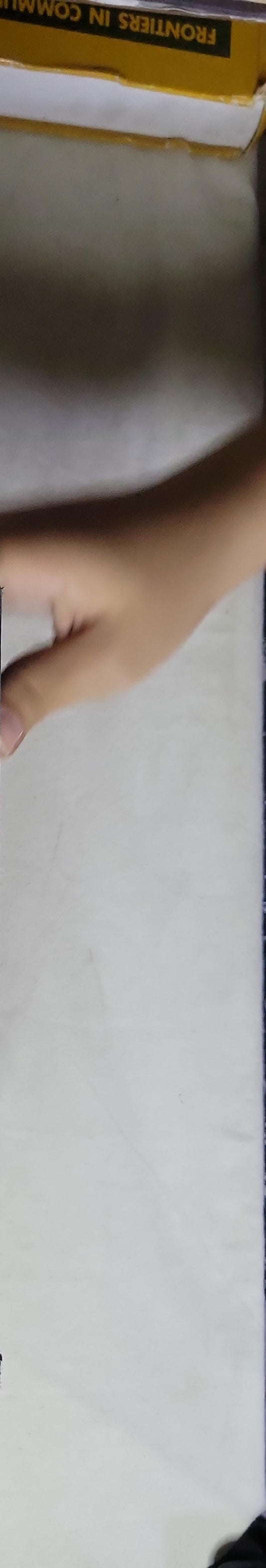 Wine Production Technology in the United States: (ACS Symposium Series, Volume 145)