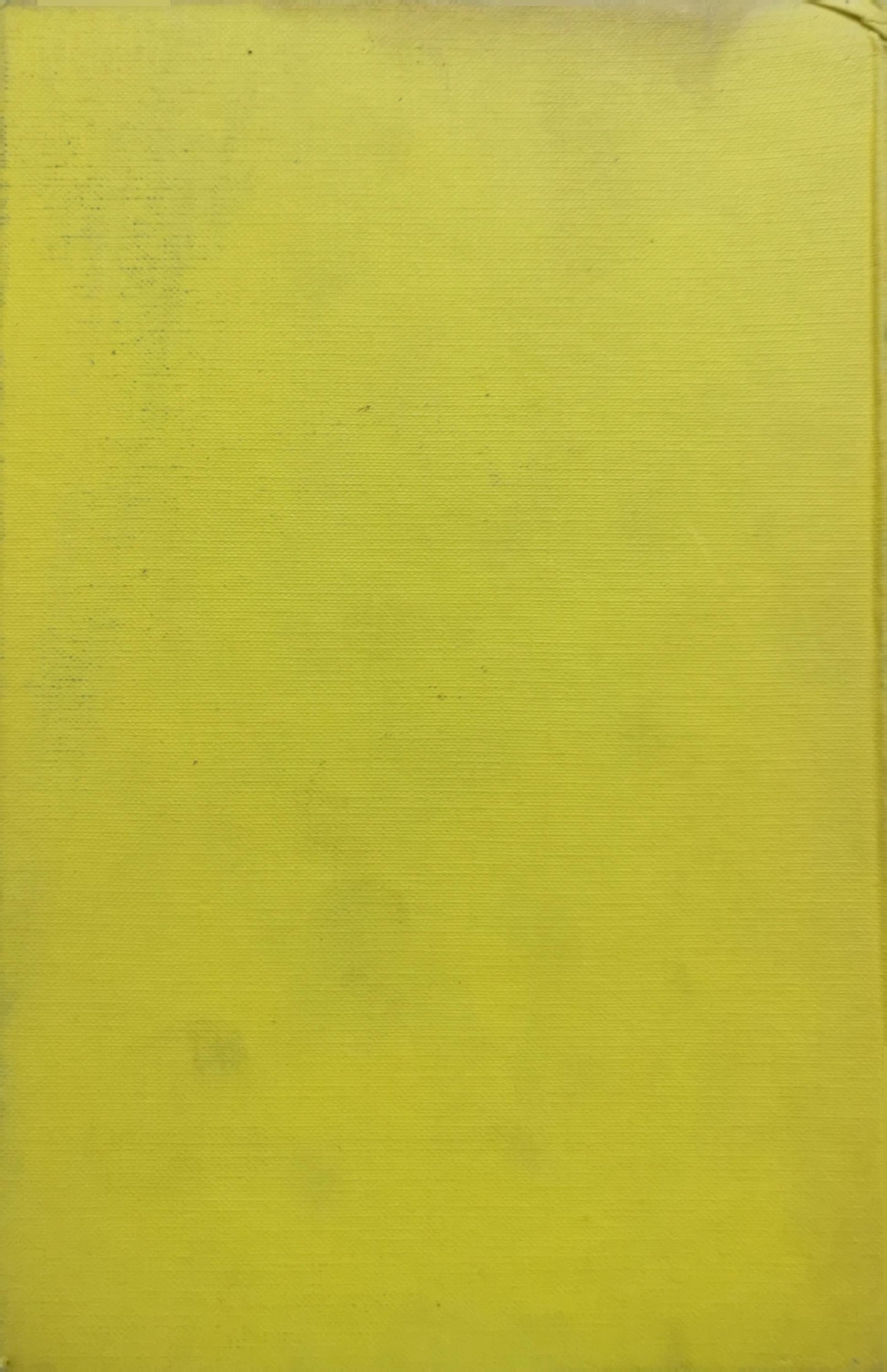 Without the Chrysanthemum and the Sword: A Study of the Attitudes of Youth in Post-War Japan By Jean Stoetzel