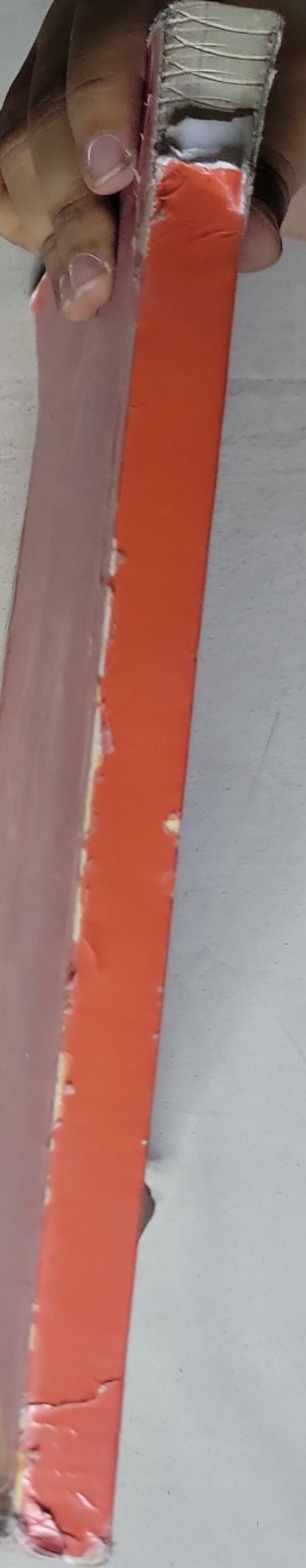 World History and Geography: G9