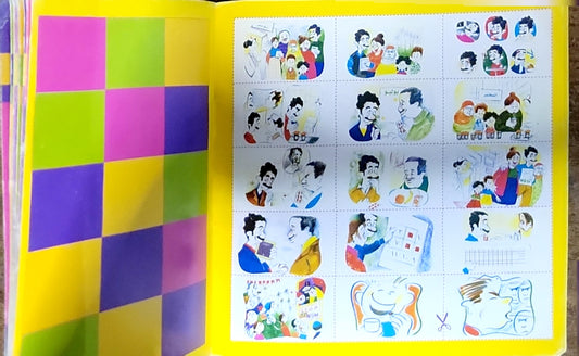 World TB Day 24 March