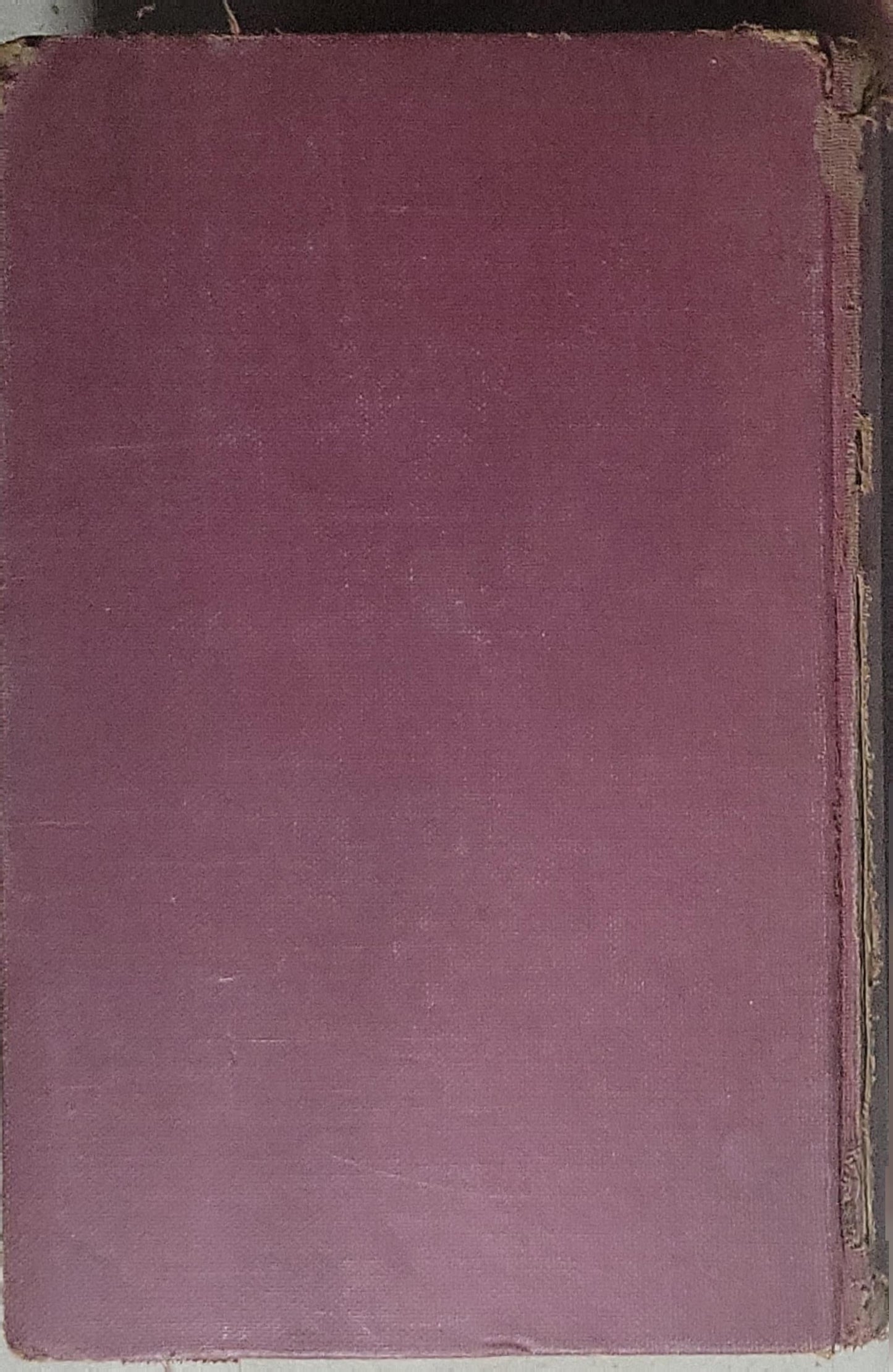 Writing Fiction