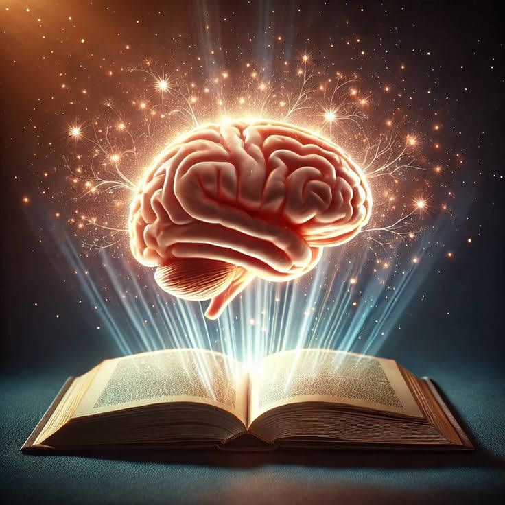 Psychology