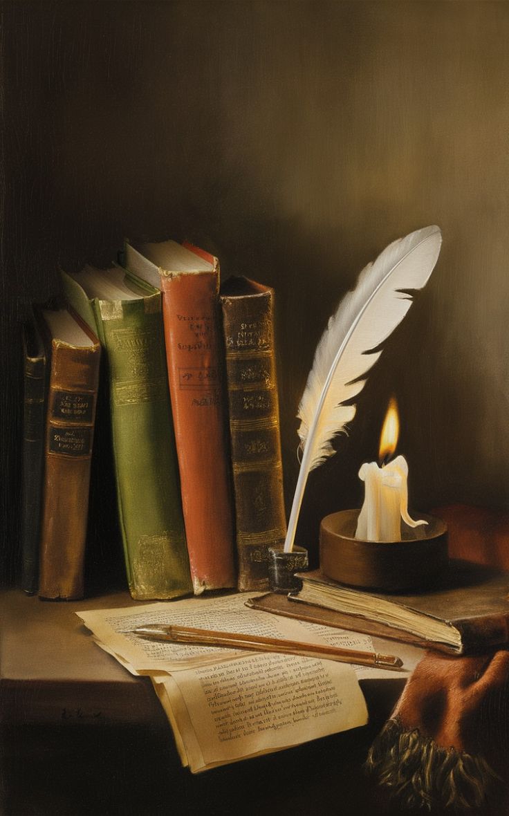 Biographies & Memoirs