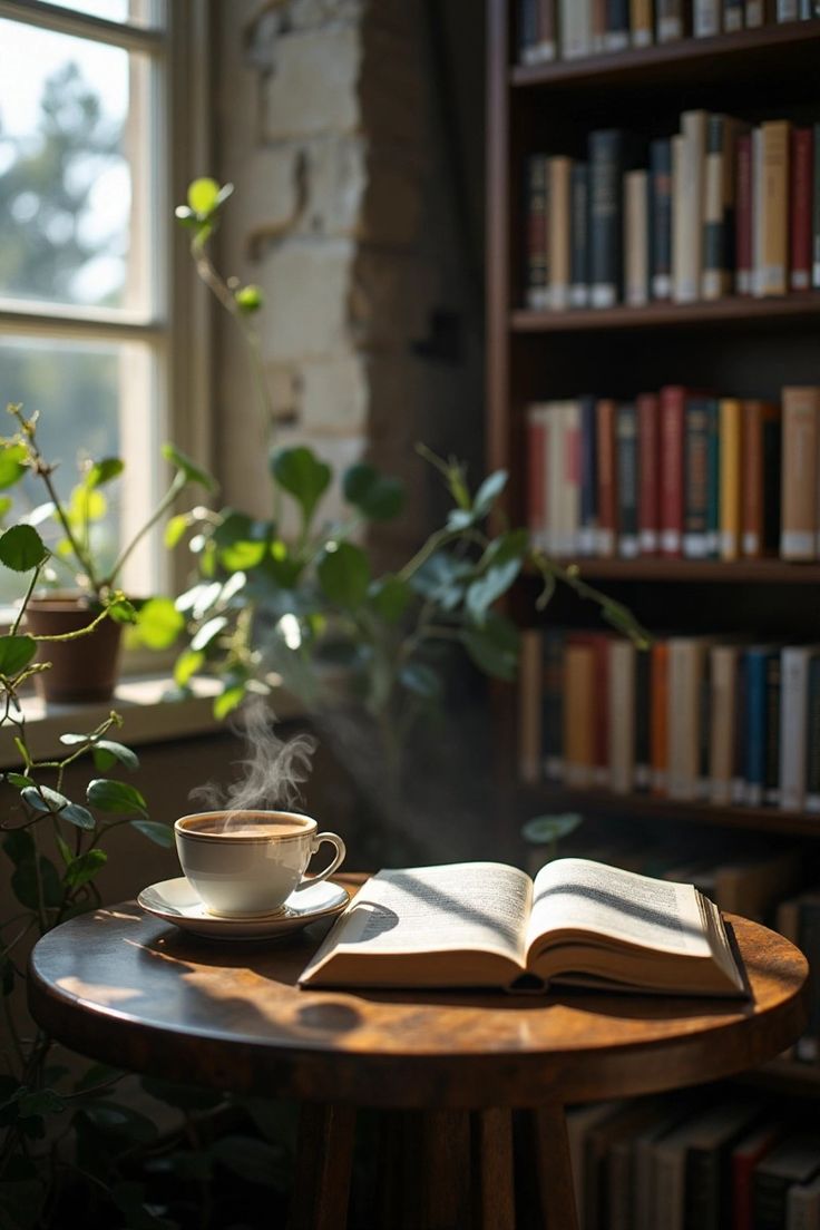 Novels