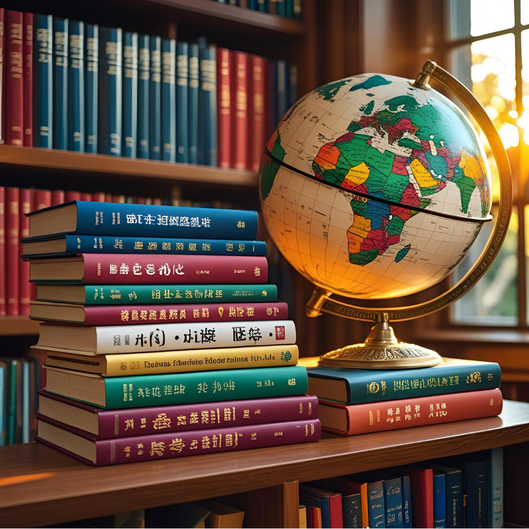 World Languages