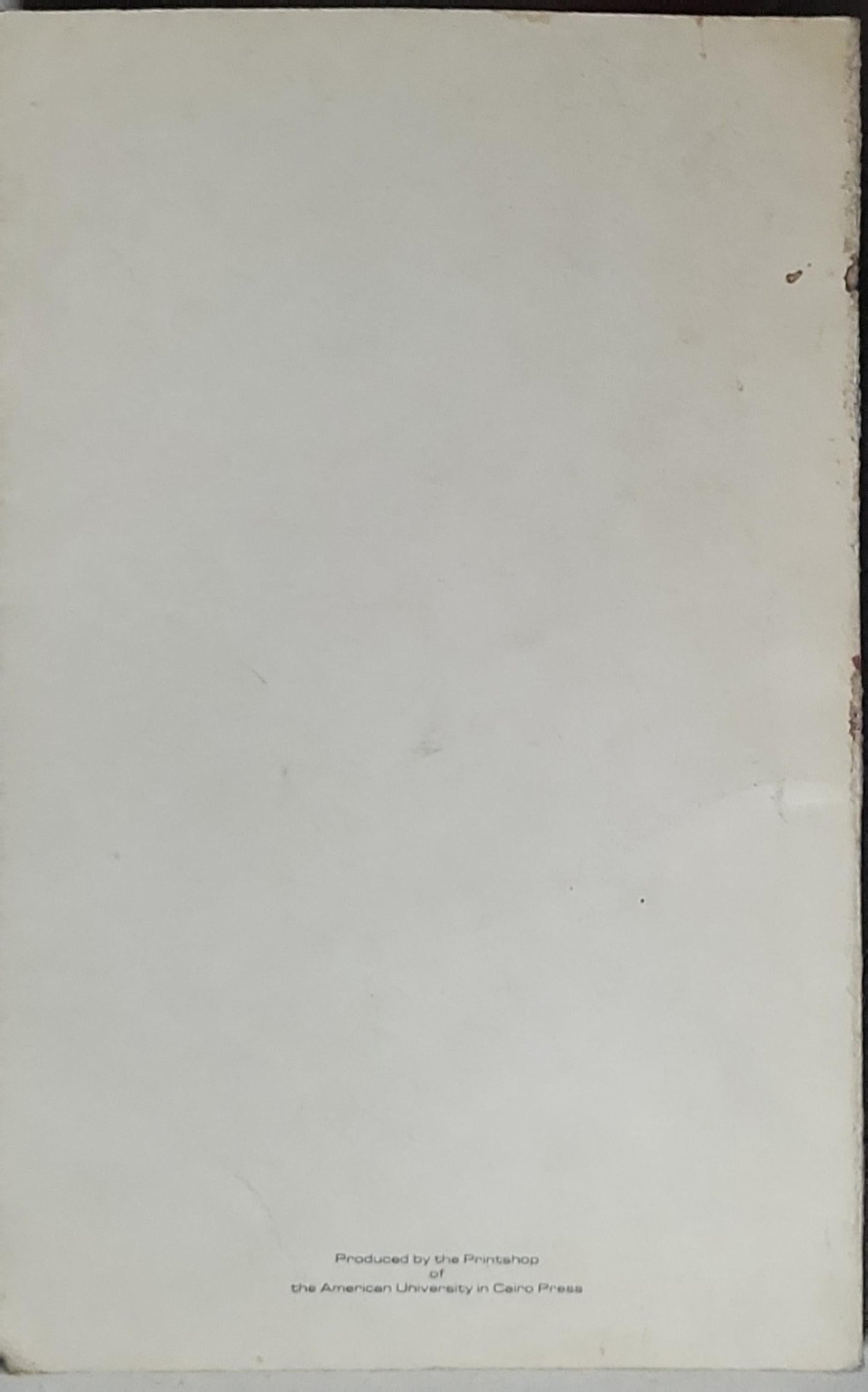 1987/88 Catalog