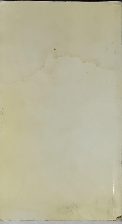 1994 INDEX