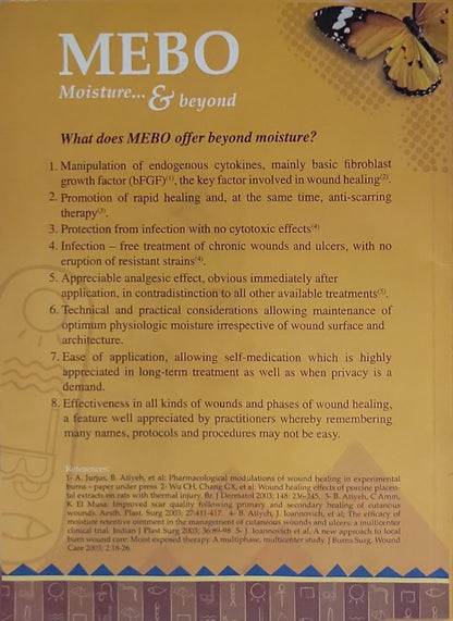 37th Annual Meeting of the Egyptian Society of Plastic & Reconstructive Surgeons: Program and Abstracts