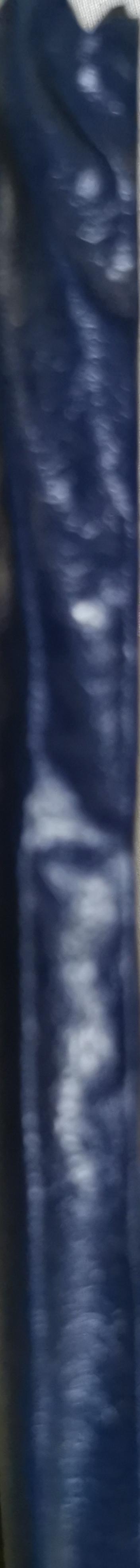 دلائل الخيرات في ذكر الصلاة والسلام على النبي المختار صلى الله عليه وسلم By الإمام سيدي محمد الجزولي رحمه الله