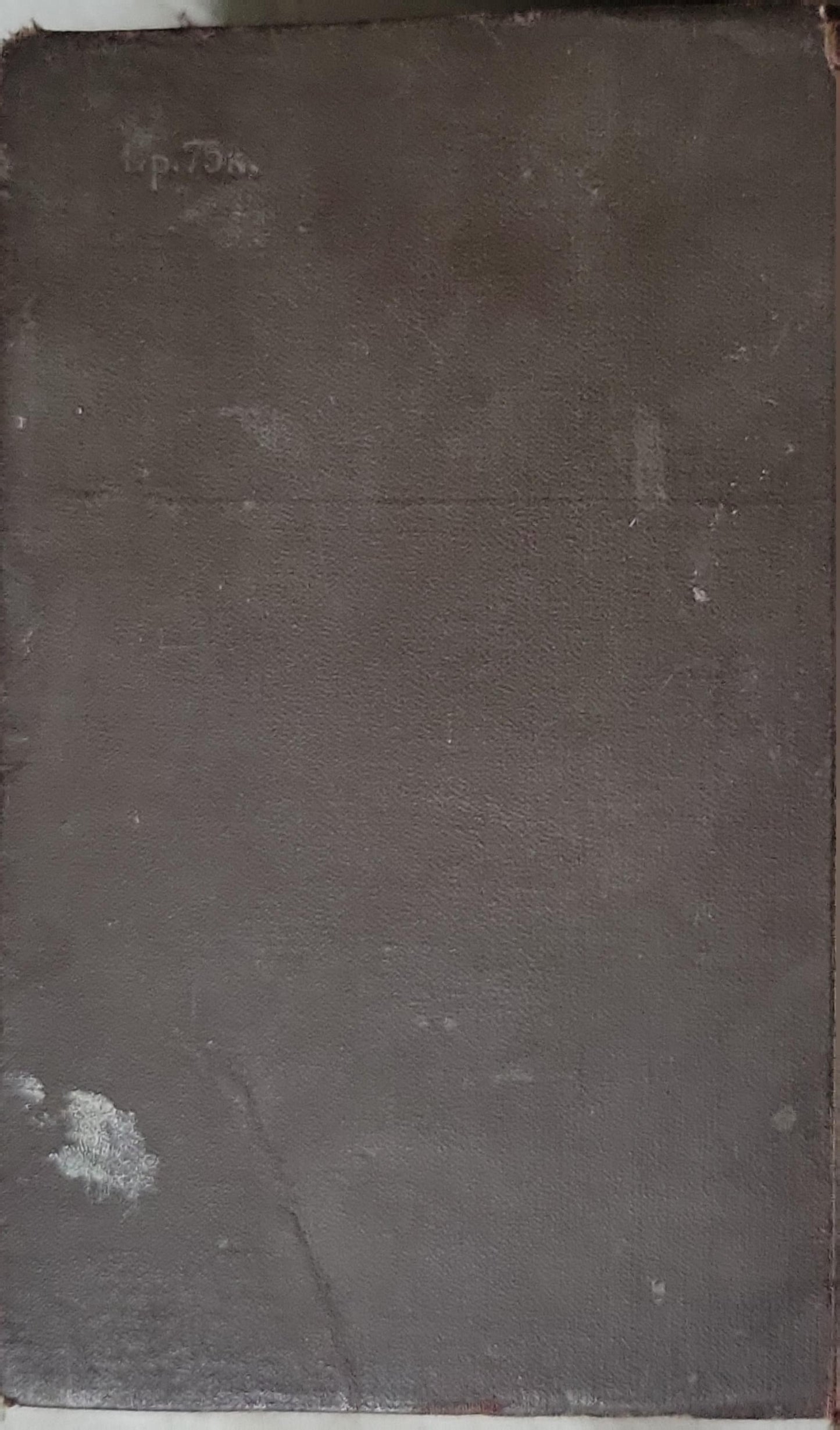 Русско-немецкий словарь By О. Н. Никонова