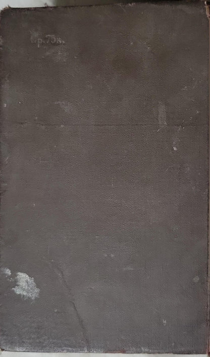 Русско-немецкий словарь By О. Н. Никонова
