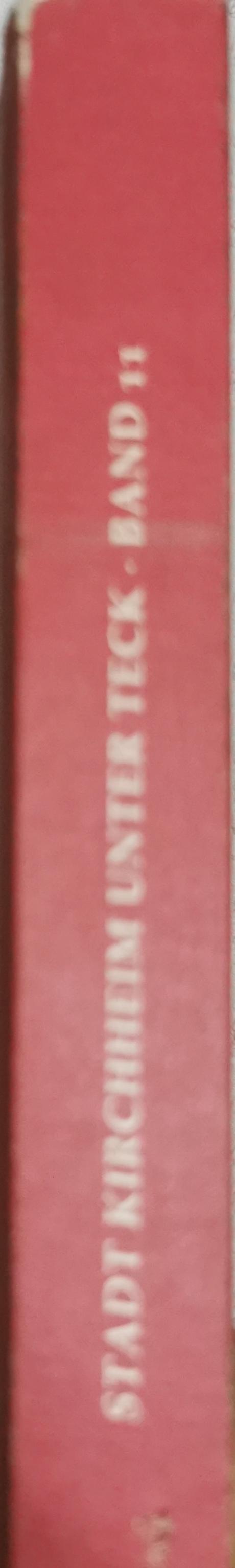 900 Jahre Lindorf: Weiler, Gemeinde, Stadtteil By Rainer Kilian