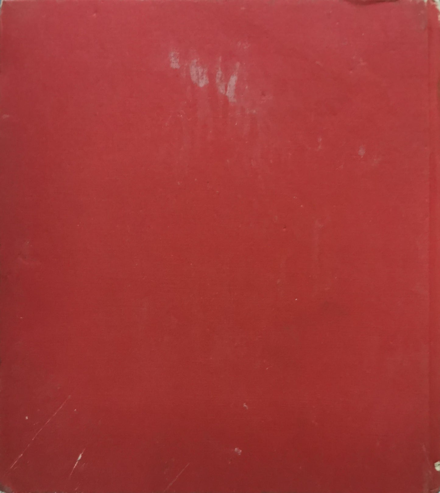 900 Jahre Lindorf: Weiler, Gemeinde, Stadtteil By Rainer Kilian