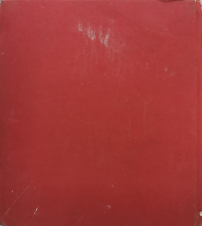 900 Jahre Lindorf: Weiler, Gemeinde, Stadtteil By Rainer Kilian