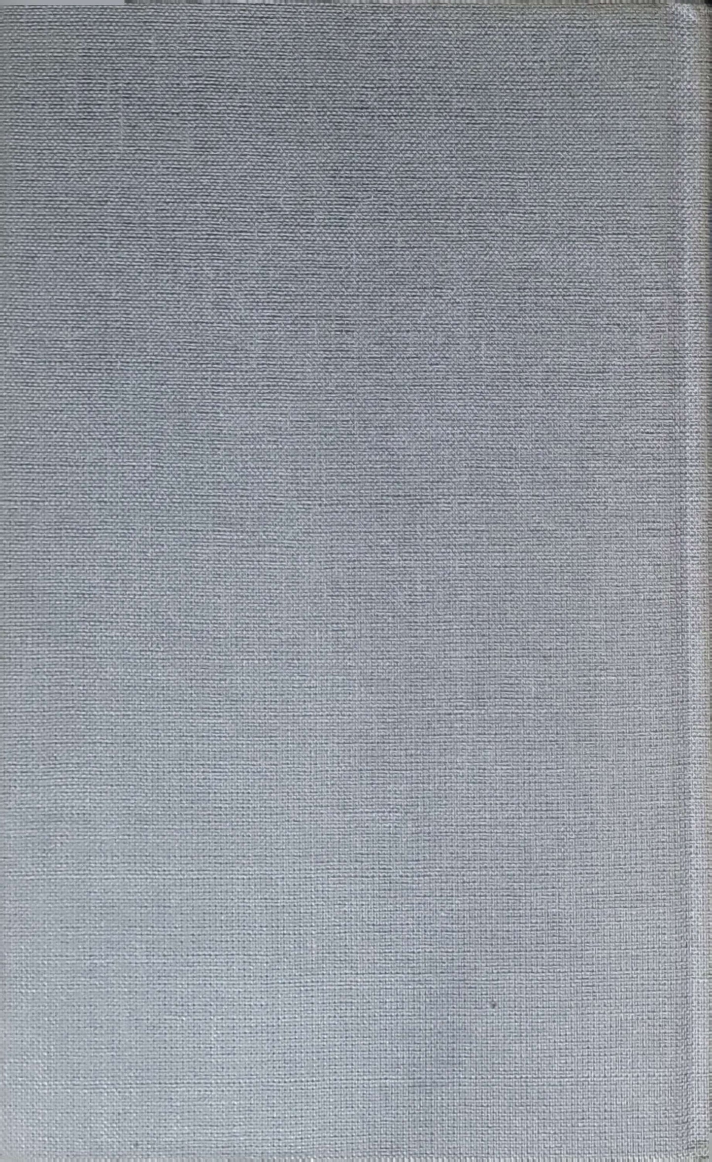 Wörterbuch der marxistisch-leninistischen Philosophie
